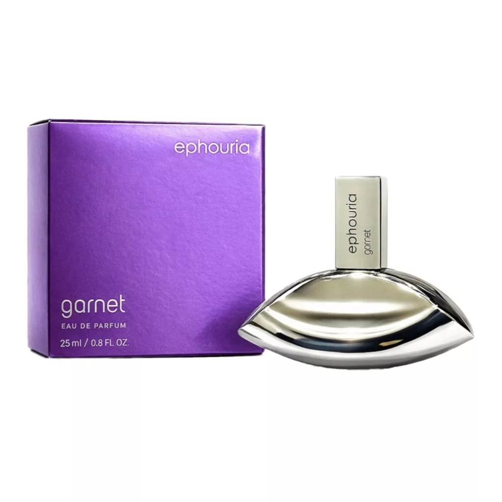 ادکلن ایفوریا گارنت 25 میل | Ephouria Garnet Eau de Parfum