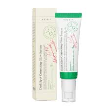سرم ضد لک و روشن کننده اکسیس وای  اصلی (اورجینال)AXIS-Y Dark Spot Correcting Glow Serum 50