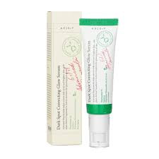 سرم ضد لک و روشن کننده اکسیس وای اصلی (اورجینال)AXIS-Y Dark Spot Correcting Glow Serum 50