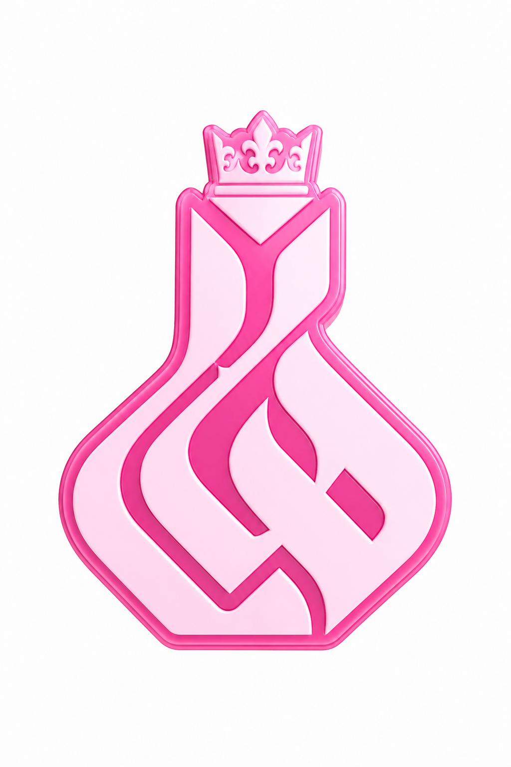 ارایشی هانی